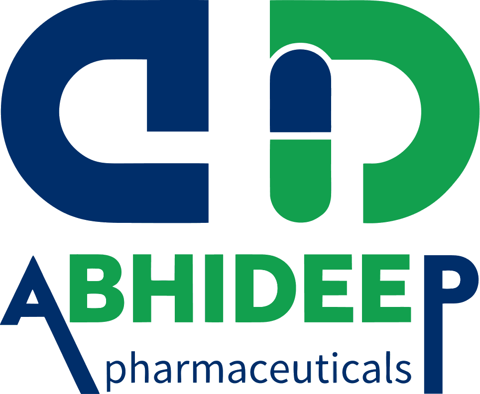 Abhideep Pharmaceuticals